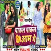 About Pakal Pakal Aam Ge (khortha) Song