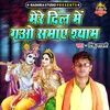 About Mere Dil Main Gao Samaye Shyam Song