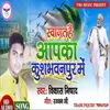 Swagat Hai Kushbhawanpur Mein (Hindi)