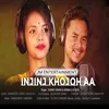About Injinj Khojoh Aa (Santali) Song