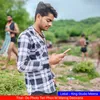 Do Photo Teri Phon M Manraj Deewana (Rajsthani)