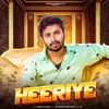 Heeriye (Hindi Song)