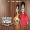 About Jonom Jonom Eyay Jonom (Santali) Song