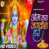 About Om Jai Jagdish Hare Song