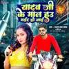 About Yadav Ji Ke Maal Hau Murder Ho Jai Song