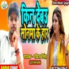 About Kin Debau Sonma Ke Har (Bhojpuri Song) Song