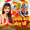 About Aaram Kari Bhola Ji Song