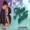 About Jibom Sathi Song