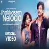 About Jhak Kasem Neloa Song