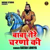 Baba Mohan Ram Mehar Bhajan (Hindi)
