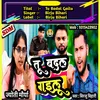 About Tu Badal Gailu (Bhojpuri) Song