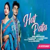 About Hat Pata (Santali) Song