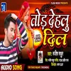 About Thod Dihlu Dil (Bhojpuri) Song