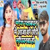 About Bhaiya Rakshabandhan Me Aaja Ghare Chhodi Ludhiyanva Ho Song