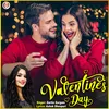 Valentine Day (Hindi)