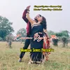 About Karona Pyar Itna (Nagpuri) Song