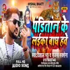 About Panditan Ke Laika Bagh Hawe (Bhojpuri) Song