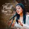 About Phool Bhaye Timi Song