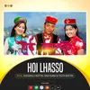 About HOI LHASSO Song