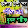 About Nobir Preme Pagol Ami Kandi Boshe Niralay Song