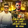 About Big Boss Ke Trophi Elvish Yadav Ke Naam Song