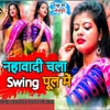 About Nahavadi Chla Swing Pool Me Song