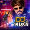 Dj Khatlo