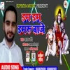 About Dam Dam Damru Baaje (Bhojpuri) Song