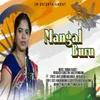 About Mangal Buru (Santali) Song
