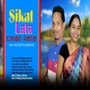 Sikat Lata (Santali)