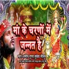 About Maa Ke Charno Me Jannat Hai (Hindi) Song