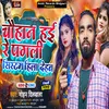 About Chauhan Hai Re Pagali System Hila Dehab (Bhojpuri) Song