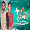 About Hoy Bardu (Santali) Song