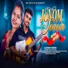 About Jonom Jonom (Santali) Song