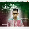 About Saiyaa Song