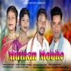 About Muthan Mobile (Santali) Song