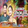 About Am Ma A Mai Chetan Tola (Santali) Song