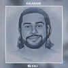 About KALI Song