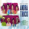 Andra Truck (Santali)