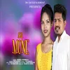 About Akal Mone (Santali) Song