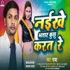 About Naikhe Bhatar Khuchhu Karat Re Song