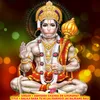 About Balaji Baba Tu Hi Laj Rakhgo Jai Bajrang Bali Song