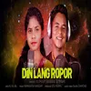 Din Lang Ropor (Santali)