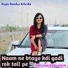 Name Ne Btayo Kdi Gadi Rok Toll Pe