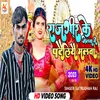 About Rajgir Ke Melwa Me Patailiai Malwa Song