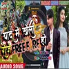 About Yaad Mein Pikchar Roje Phreephaayar Ho Song