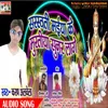 About Sarasvatee Maiya Ke Moortiya Sunar Laage Song