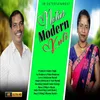 About Netar Modern Kuli (Santali) Song