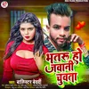 About Bhatru Ho Jawani Chuwata (Bhojpuri  Song) Song