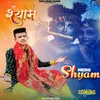 About Mere Shyam Song